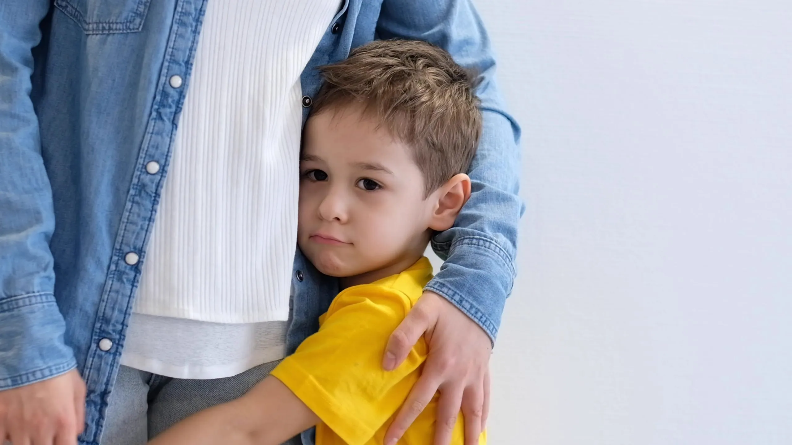 AZ Family Law Lawyers, Your Arizona Lawyer, Child Support Lawyers in Mesa